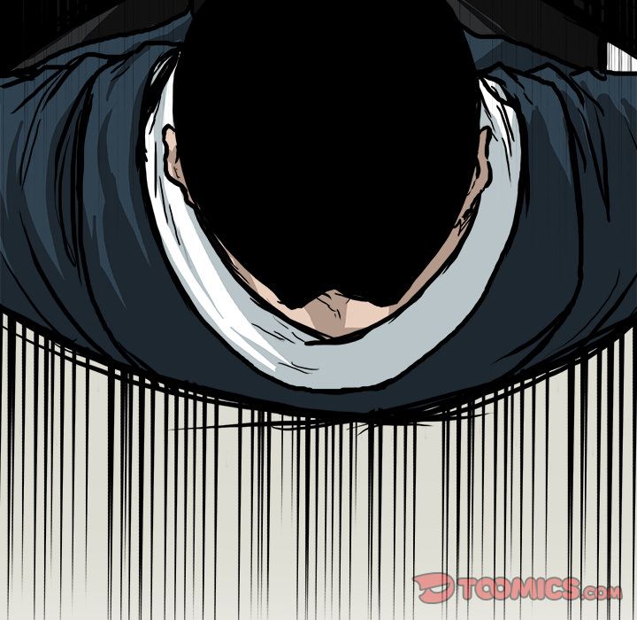 Boss in School Chapter 81 page 10 - Chapter 81