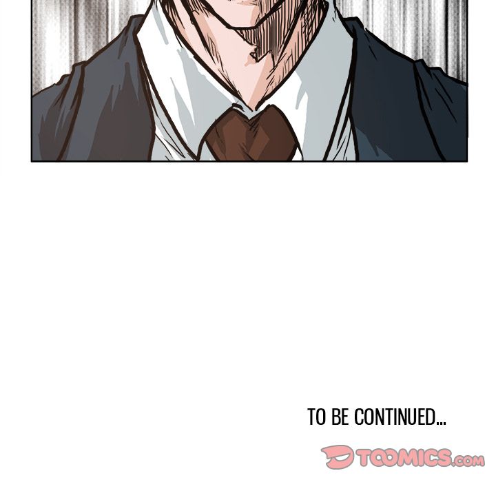 Boss in School Chapter 81 page 114 - Chapter 81