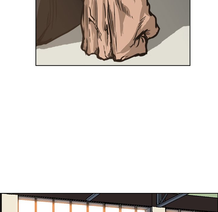 Boss in School Chapter 81 page 29 - Chapter 81