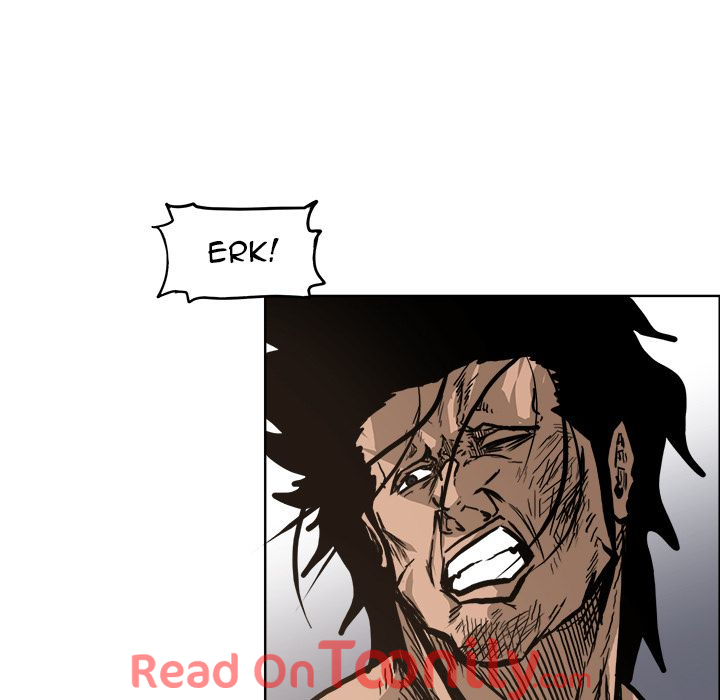 Boss in School Chapter 81 page 39 - Chapter 81