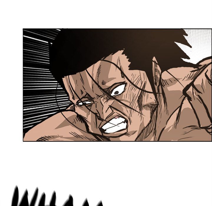 Boss in School Chapter 81 page 44 - Chapter 81