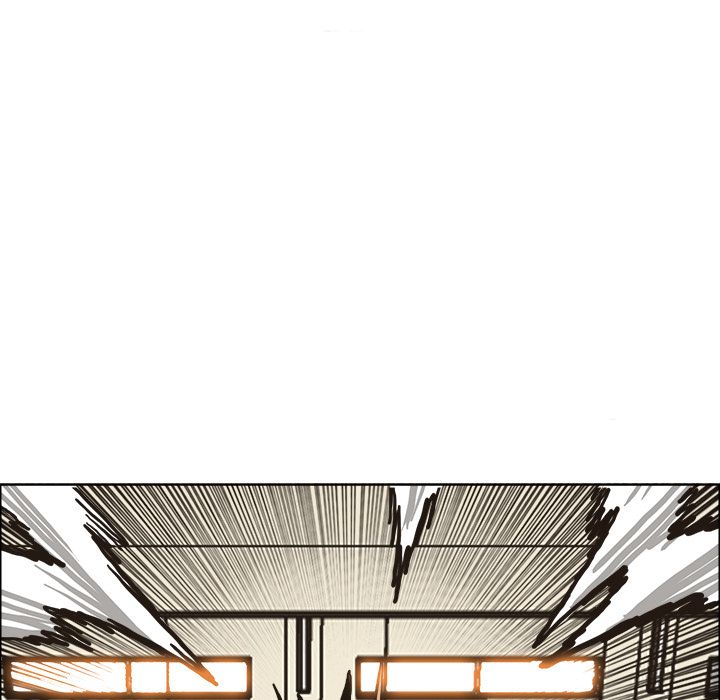 Boss in School Chapter 81 page 48 - Chapter 81