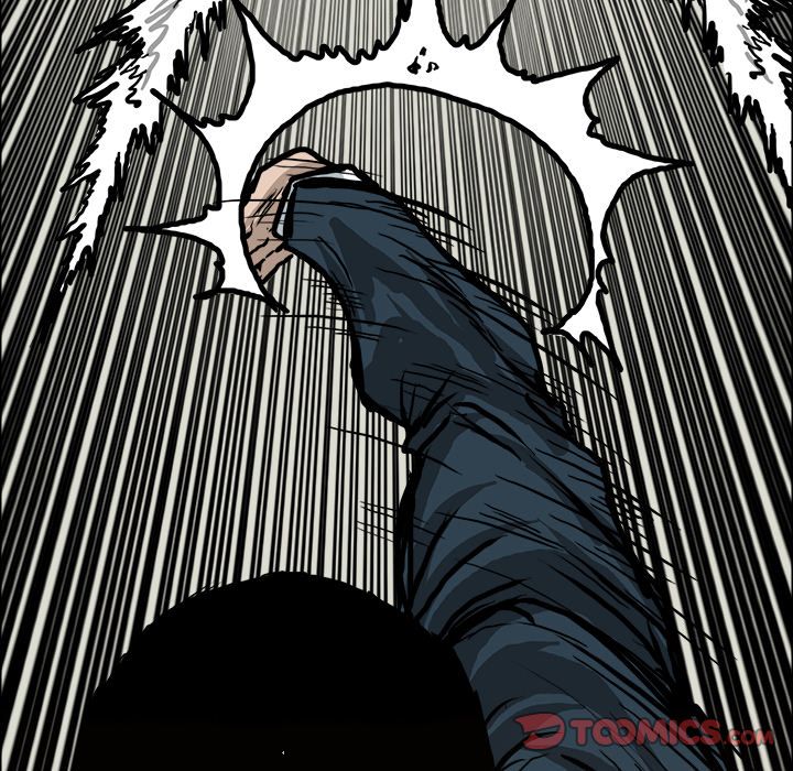 Boss in School Chapter 81 page 50 - Chapter 81