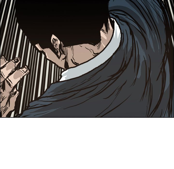 Boss in School Chapter 81 page 51 - Chapter 81