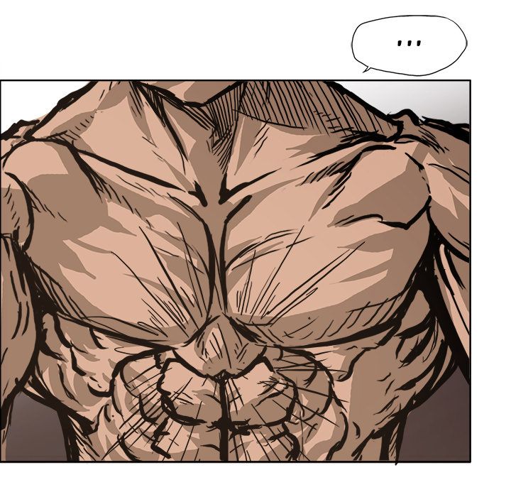 Boss in School Chapter 81 page 53 - Chapter 81