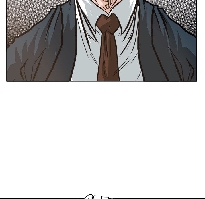 Boss in School Chapter 81 page 60 - Chapter 81