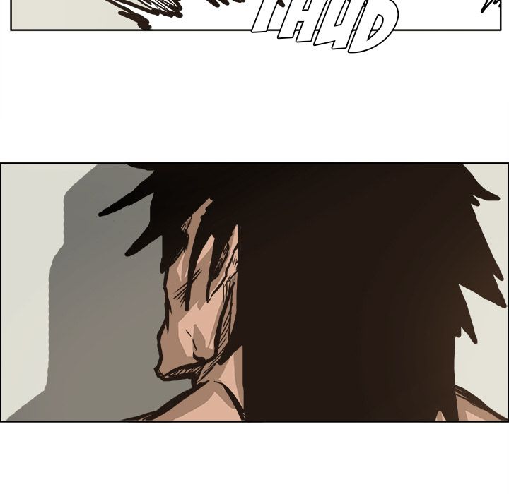 Boss in School Chapter 81 page 65 - Chapter 81