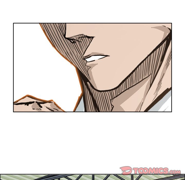Boss in School Chapter 81 page 66 - Chapter 81
