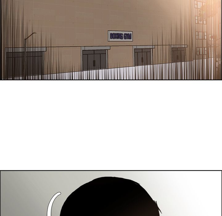 Boss in School Chapter 81 page 69 - Chapter 81