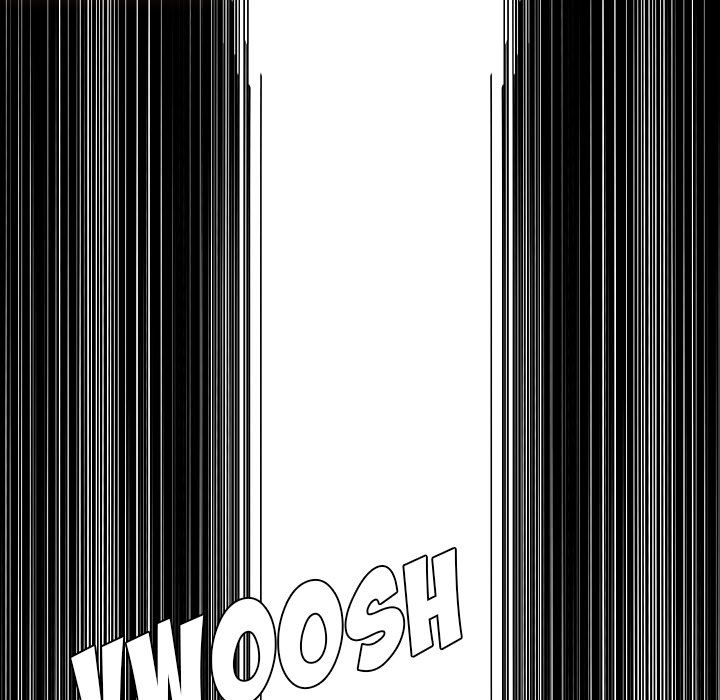 Boss in School Chapter 81 page 7 - Chapter 81