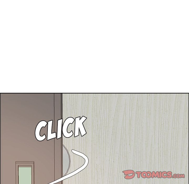 Boss in School Chapter 81 page 98 - Chapter 81