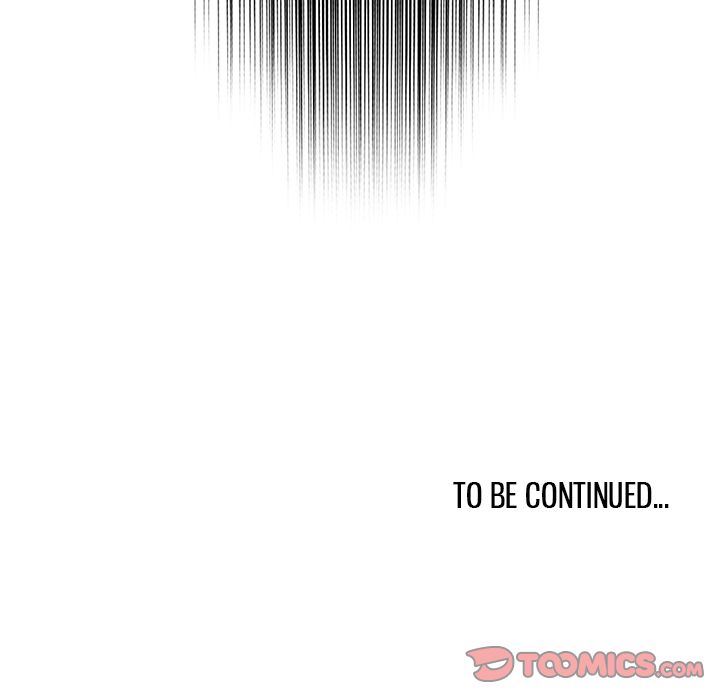Boss in School Chapter 82 page 114 - Chapter 82