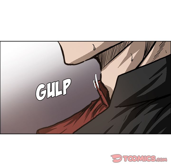 Boss in School Chapter 82 page 14 - Chapter 82