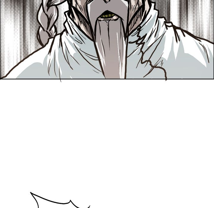 Boss in School Chapter 82 page 28 - Chapter 82
