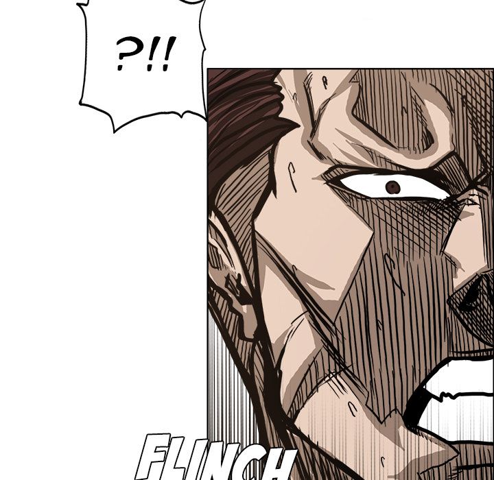 Boss in School Chapter 82 page 29 - Chapter 82