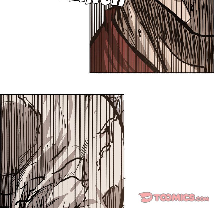 Boss in School Chapter 82 page 30 - Chapter 82
