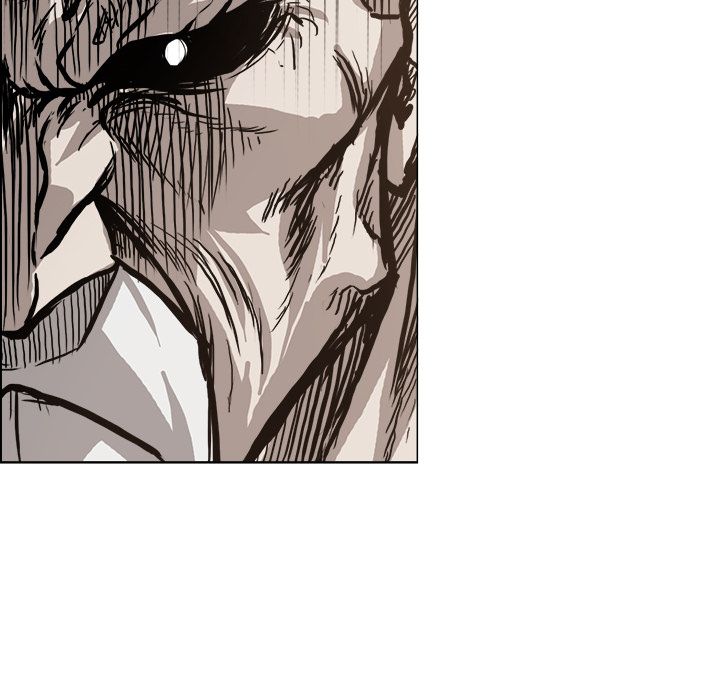 Boss in School Chapter 82 page 31 - Chapter 82