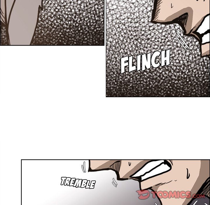 Boss in School Chapter 82 page 38 - Chapter 82