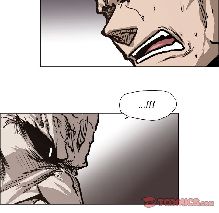 Boss in School Chapter 82 page 50 - Chapter 82