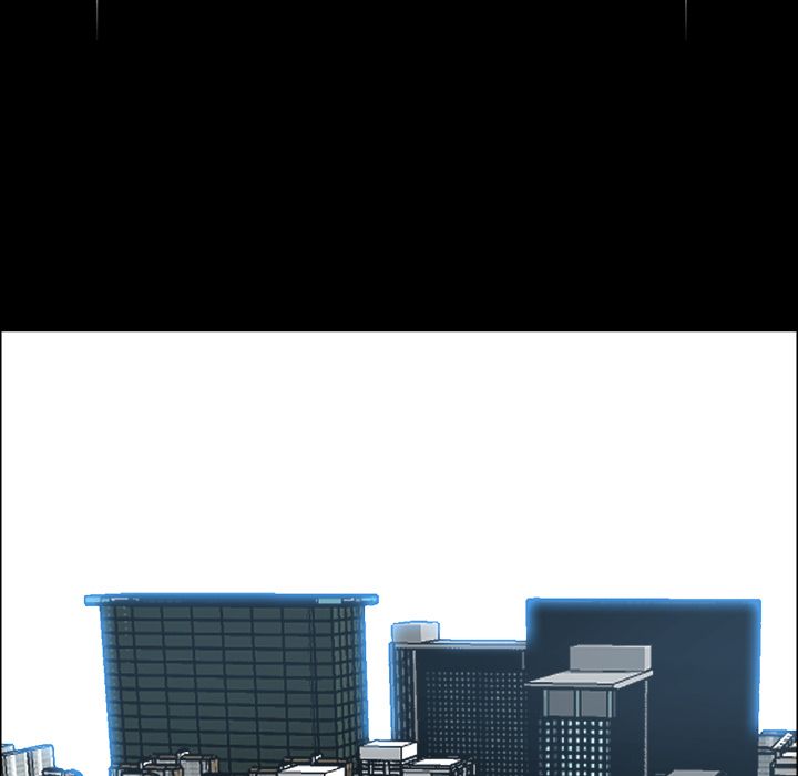 Boss in School Chapter 82 page 99 - Chapter 82