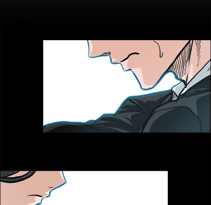 Boss in School Chapter 83 page 103 - Chapter 83