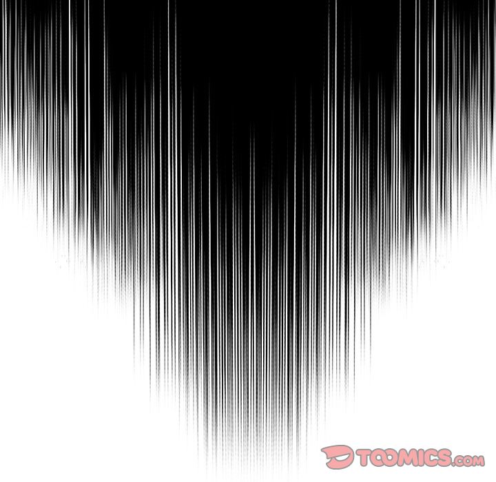 Boss in School Chapter 83 page 90 - Chapter 83