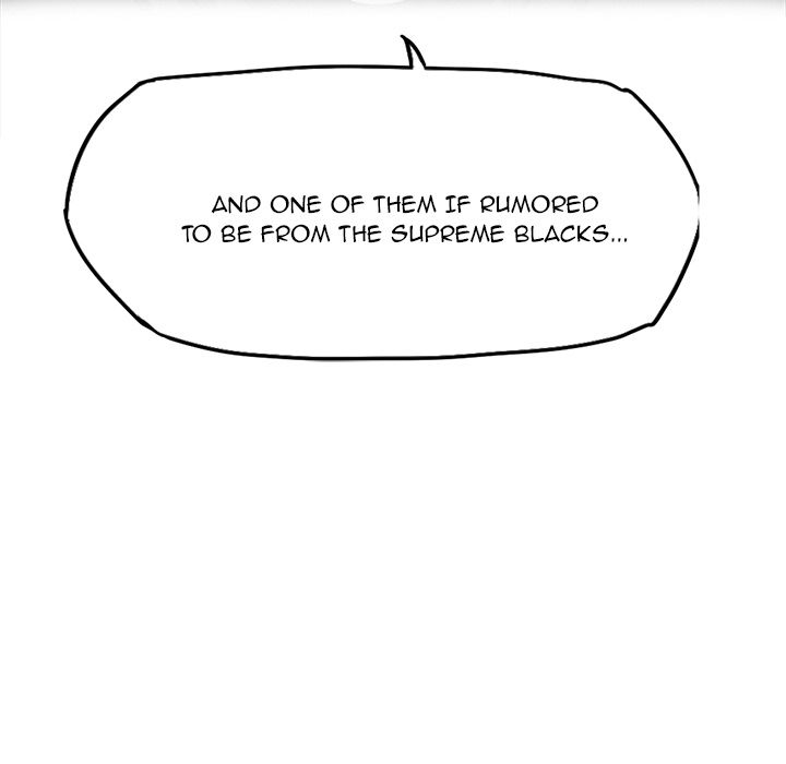 Boss in School Chapter 84 page 109 - Chapter 84