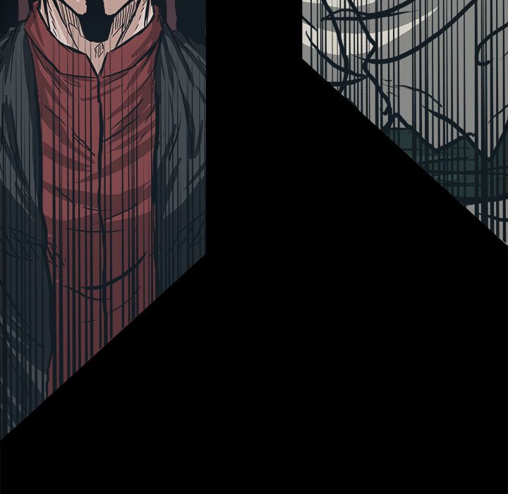 Boss in School Chapter 84 page 19 - Chapter 84
