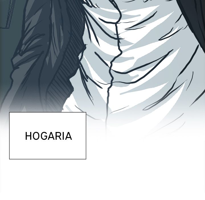 Boss in School Chapter 84 page 65 - Chapter 84