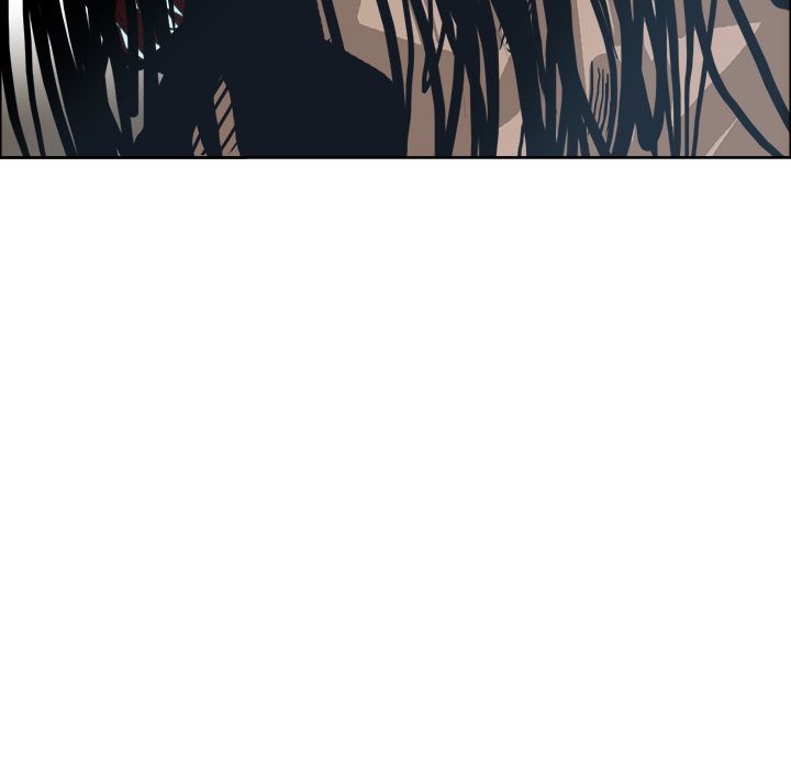 Boss in School Chapter 84 page 71 - Chapter 84