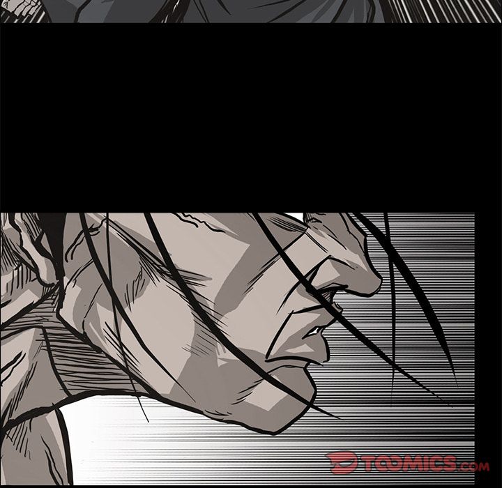 Boss in School Chapter 85 page 48 - Chapter 85