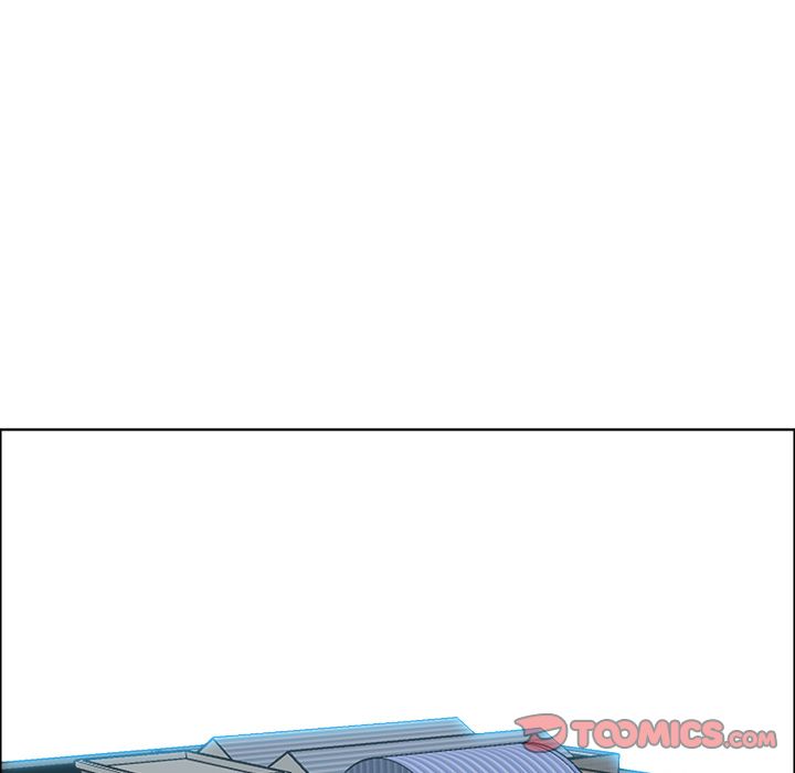 Boss in School Chapter 85 page 66 - Chapter 85