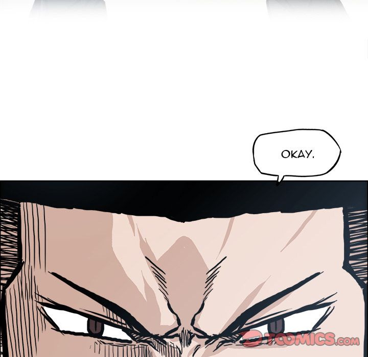 Boss in School Chapter 86 page 30 - Chapter 86