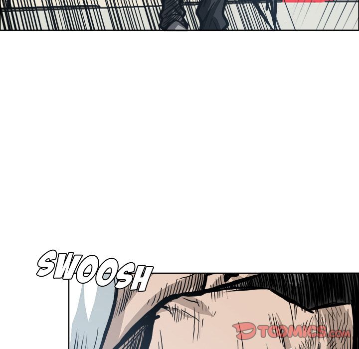Boss in School Chapter 86 page 54 - Chapter 86