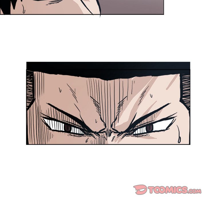 Boss in School Chapter 86 page 94 - Chapter 86