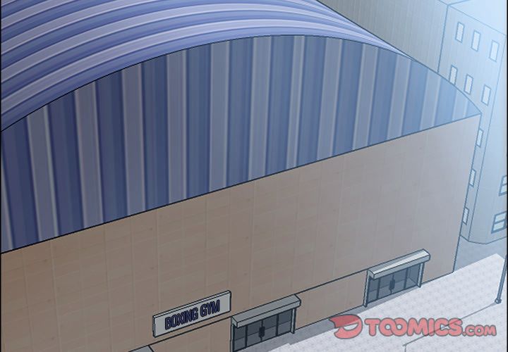 Boss in School Chapter 87 page 2 - Chapter 87