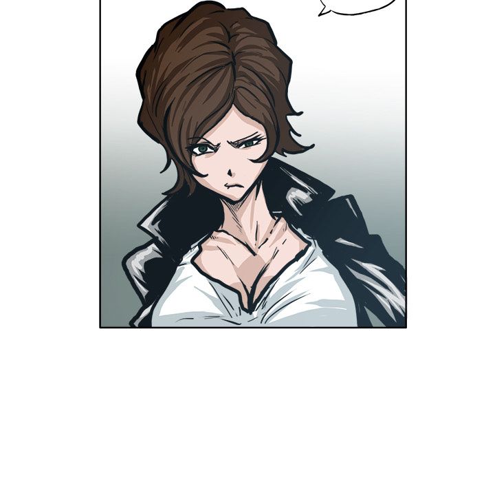 Boss in School Chapter 87 page 47 - Chapter 87