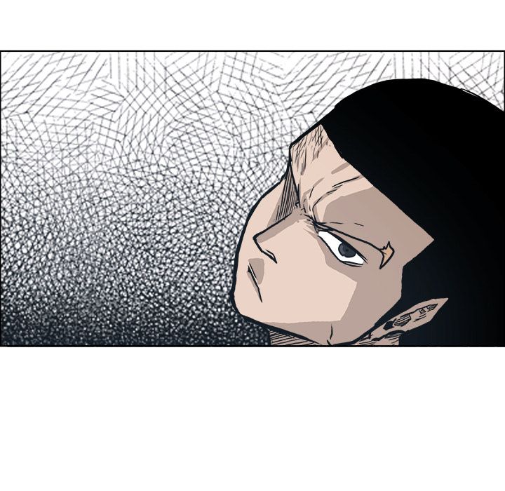 Boss in School Chapter 87 page 9 - Chapter 87