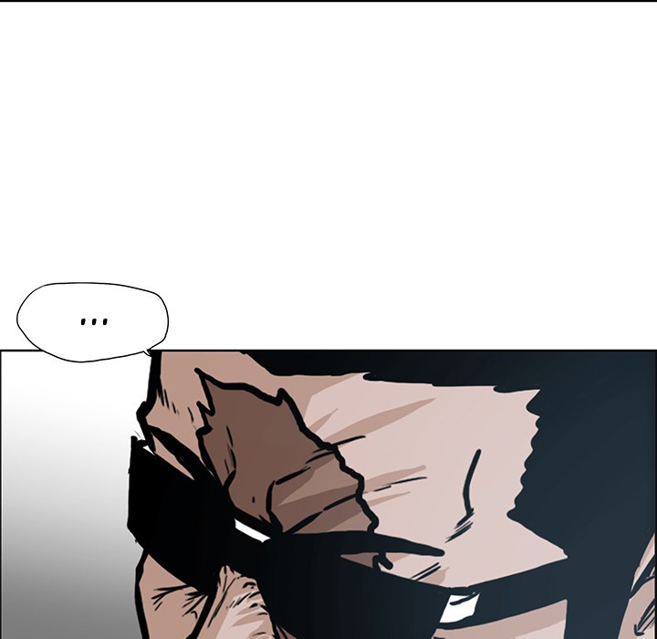 Boss in School Chapter 88 page 69 - Chapter 88