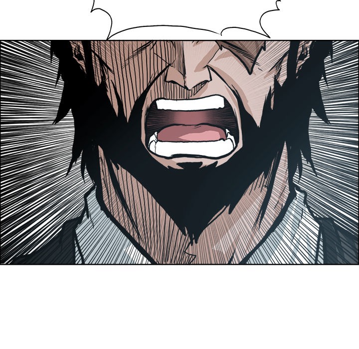 Boss in School Chapter 88 page 77 - Chapter 88