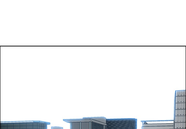 Boss in School Chapter 89 page 1 - Chapter 89