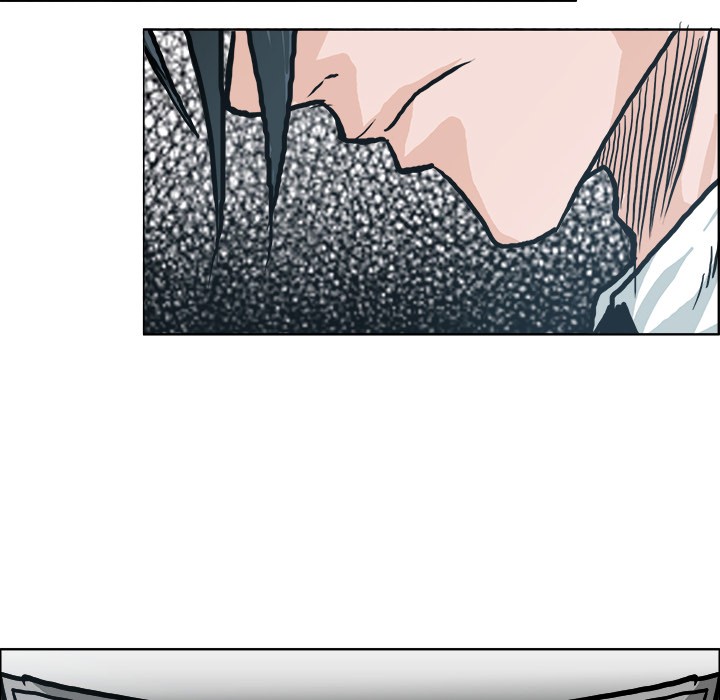 Boss in School Chapter 89 page 103 - Chapter 89
