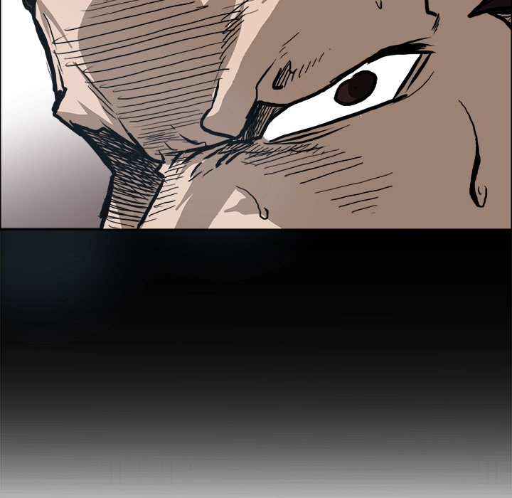 Boss in School Chapter 89 page 47 - Chapter 89