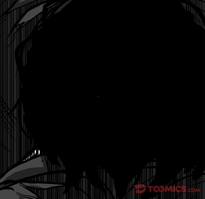 Boss in School Chapter 89 page 50 - Chapter 89