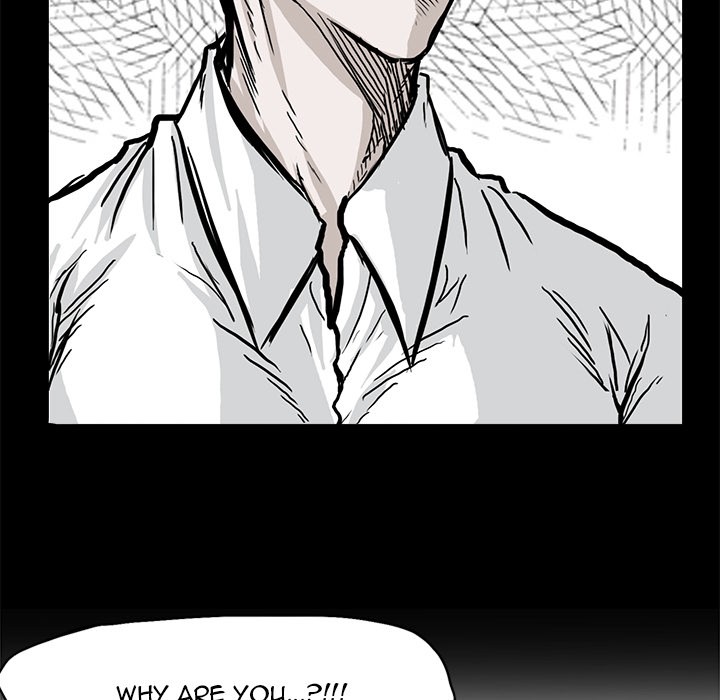Boss in School Chapter 89 page 57 - Chapter 89
