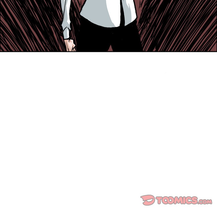 Boss in School Chapter 89 page 66 - Chapter 89