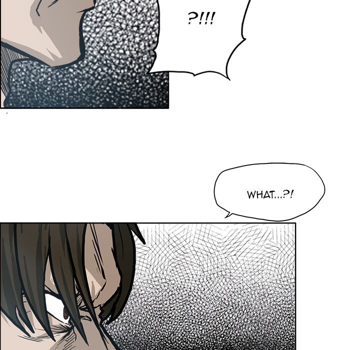 Boss in School Chapter 90 page 20 - Chapter 90