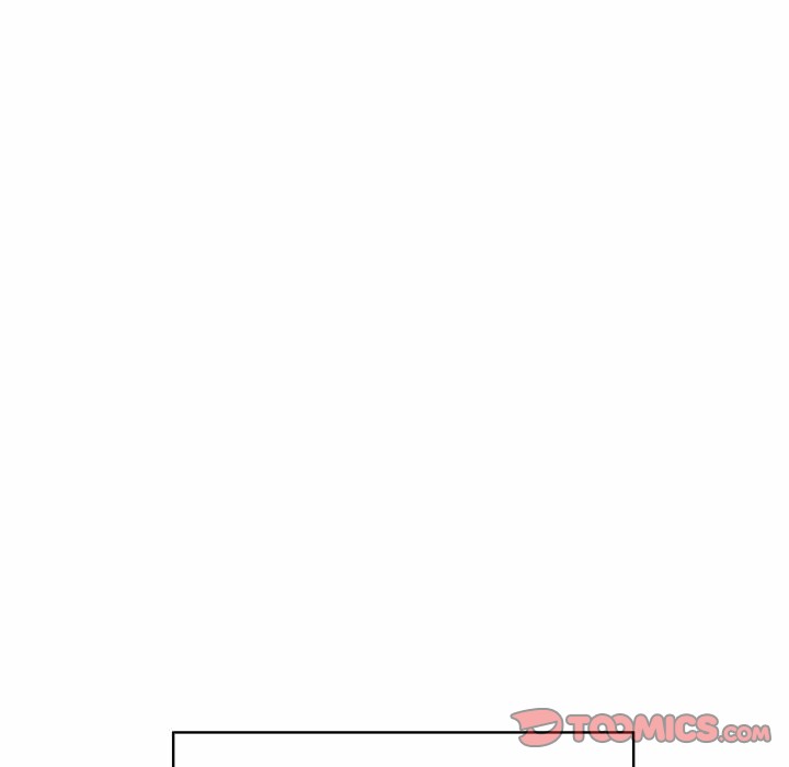 Boss in School Chapter 90 page 26 - Chapter 90