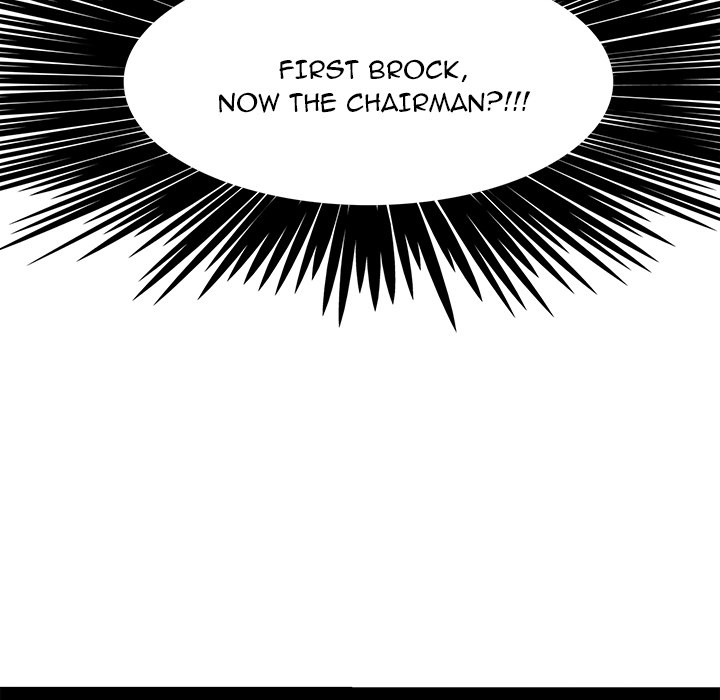 Boss in School Chapter 90 page 39 - Chapter 90