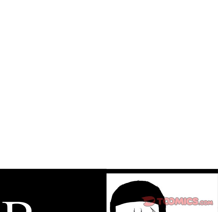 Boss in School Chapter 91 page 34 - Chapter 91